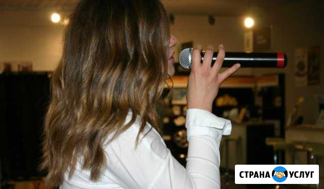 Музыканты на свадьбу, банкеты Белореченск - изображение 1