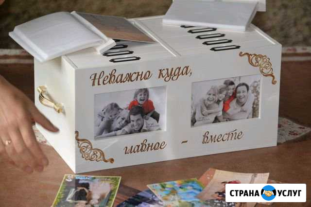 Медальницы,детская мебель, свадебный декор Анапа - изображение 1