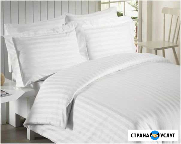 Постельное белье, хлопковые ткани Екатеринбург - изображение 1