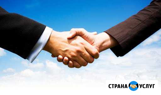 Составление договоров всех видов, консультации Тамбов - изображение 1