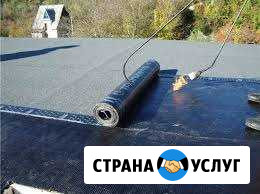 Кровля крыш Донское - изображение 1