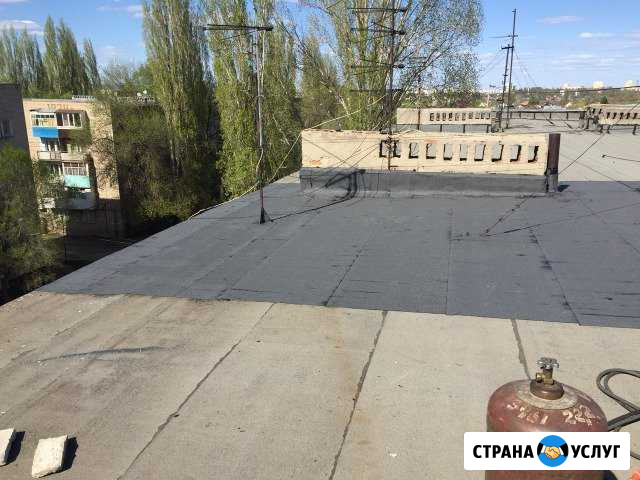 Мастер на час Саратов Энгельс - изображение 1