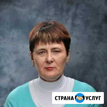 Репетитор по физике и математике Ставрополь - изображение 1