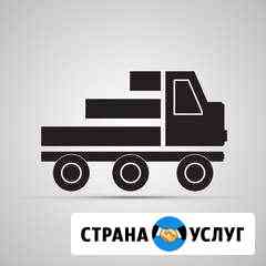 Попутная машина Пермь-Москва-Пермь Пермь