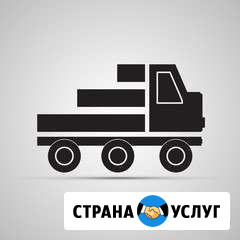 Попутная машина Пермь-Москва-Пермь Пермь - изображение 1