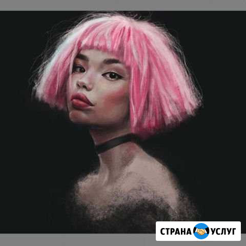 Репетитор по видеомонтажу Мытищи - изображение 1