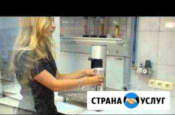 Заправка аэрозольных баллончиков. Цвет Вашего авто Ростов-на-Дону
