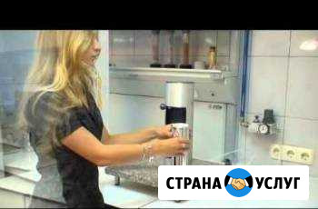Заправка аэрозольных баллончиков. Цвет Вашего авто Ростов-на-Дону - изображение 1