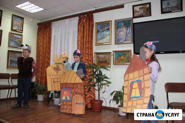 Английский язык. Репетитор Муром - изображение 1