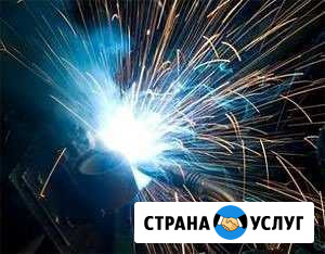 Сварщик на час Самара - изображение 1