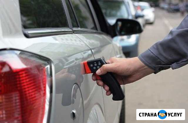 Купи проверенный автомобиль Яровое - изображение 1