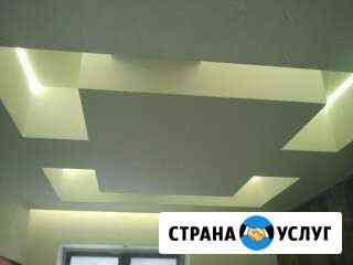 Электромонтажные работы, опс,скуд, Виеонаблюдение Первоуральск