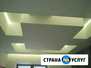 Электромонтажные работы, опс,скуд, Виеонаблюдение Первоуральск - изображение 1