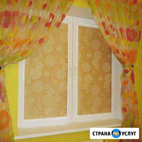 Изготовление жалюзи на заказ в туапсе Туапсе