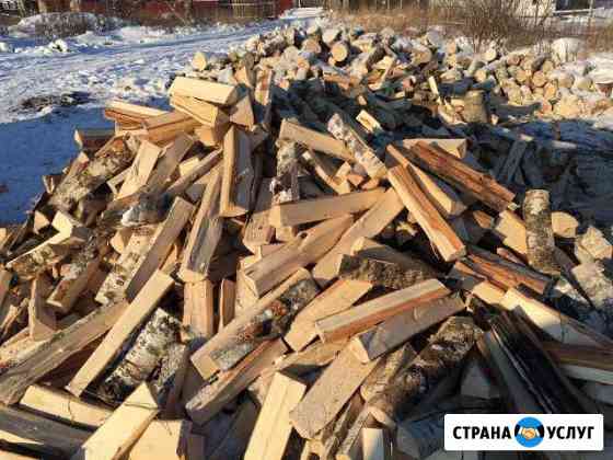 1733142m5bba0eb2 дрова в тюльках что это