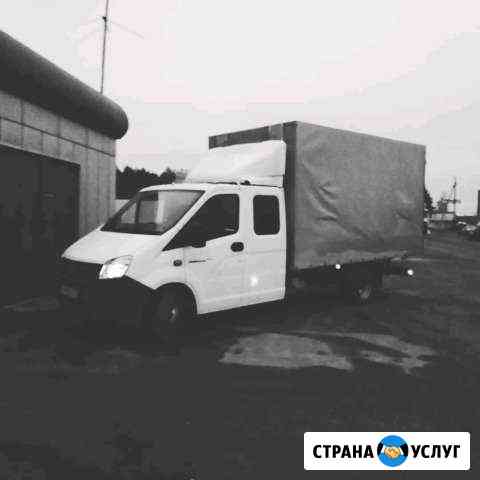 Грузоперевозки. Перевозка вездеходов. Автомобилей Вологда