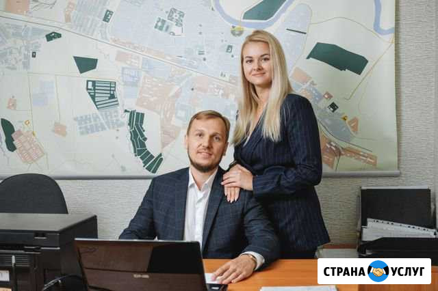 Семейное агентство недвижимости Глазов - изображение 1