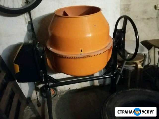 Прокат и Аренда инструмента Волжск - изображение 1