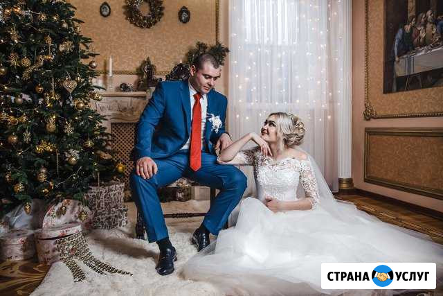 Фотограф Таганрог - изображение 1