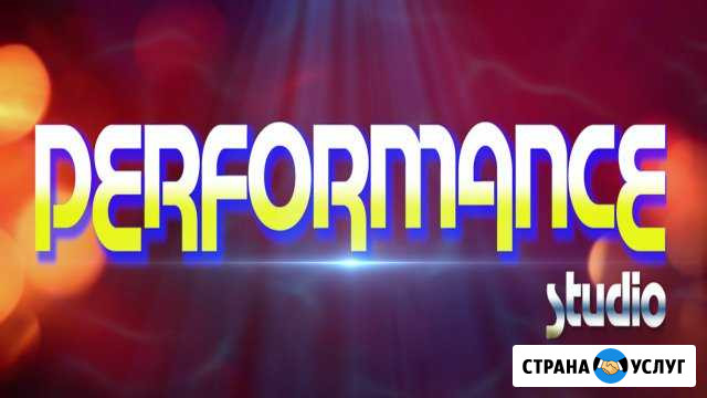 Видеосъемка. Оцифровка видеокассет Йошкар-Ола - изображение 1