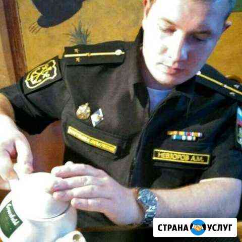 Компьютерная и бытовая помощь Балашиха