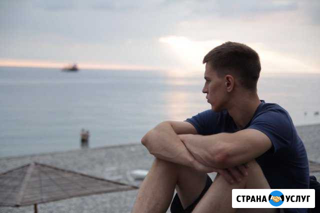 Муж на час Волжский Волгоградской области - изображение 1