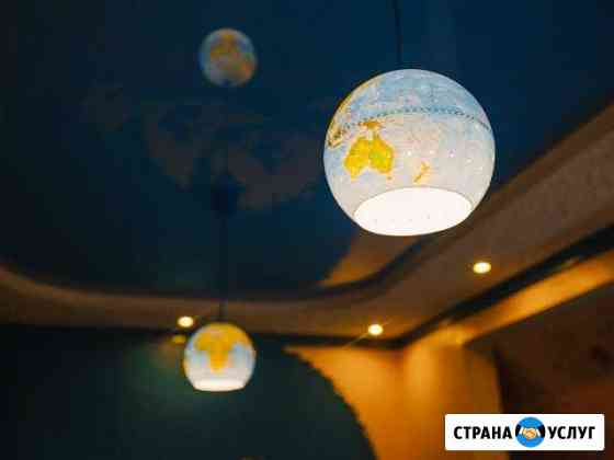 Услуги электриков. Скорая электрическая помощь Иваново