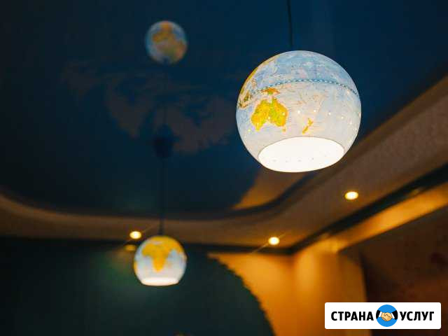 Услуги электриков. Скорая электрическая помощь Иваново - изображение 1