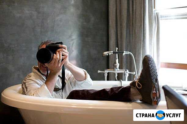 Присмотр за вашей недвижимостью в ваше отсутствие Феодосия - изображение 1