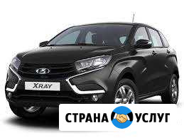 Инструктор по вождению Пермь - изображение 1