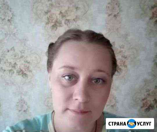 Уборка Стерлитамак