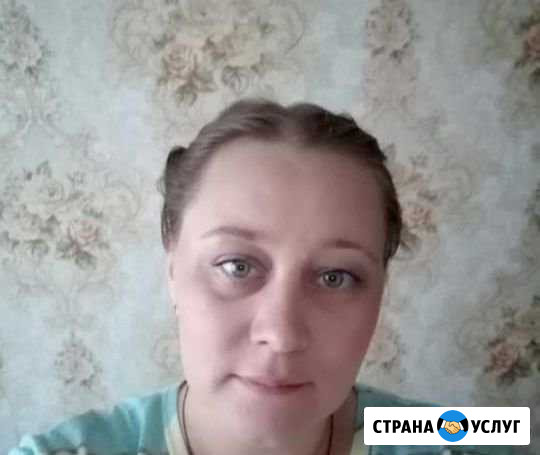Уборка Стерлитамак - изображение 1