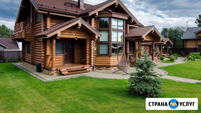 Бригада строителей Кашира - изображение 1