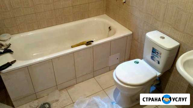 Мастер Кизляр - изображение 1