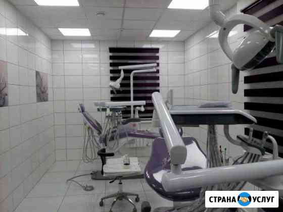 Комплексный ремонт квартир Санкт-Петербург