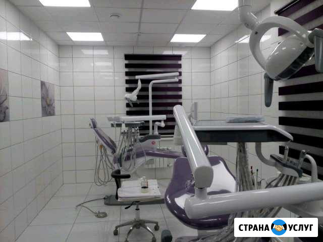 Комплексный ремонт квартир Санкт-Петербург - изображение 1