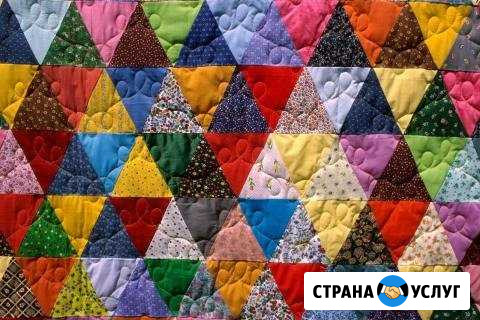 Хлам, старые вещи вывезу Владимир - изображение 1
