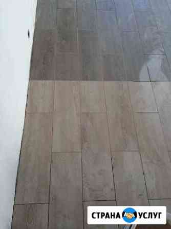 Ремонт квартиры офисы без посредников Новосибирск