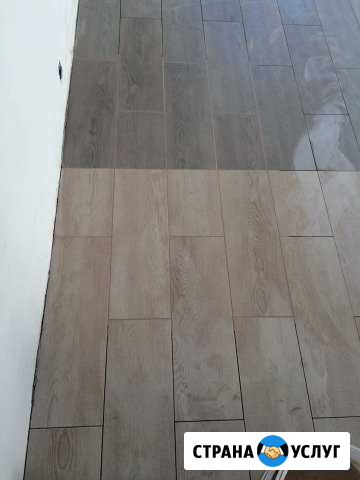 Ремонт квартиры офисы без посредников Новосибирск - изображение 1