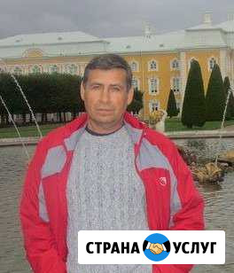 Ремонт телевизоров в Москве. Выезд. Гарантия Москва - изображение 1