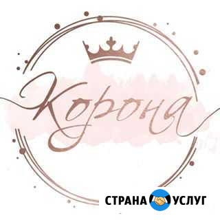 Ювелирная Мастерская Корона Санкт-Петербург - изображение 1