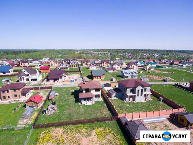 Услуги сваркой Большие Вяземы - изображение 1