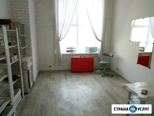 Аренда кабинета 14кв.м Стерлитамак - изображение 1