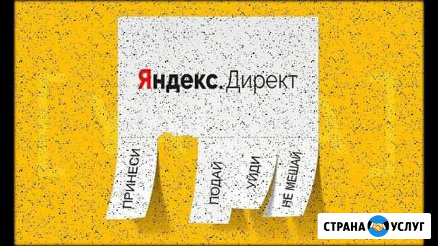 Грамотно настрою рекламную компанию для вашего сай Байкит - изображение 1