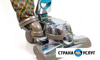 Клининговые услуги блеск Кумертау