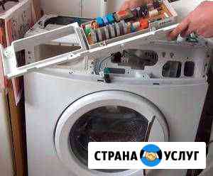 Переезды грузчики газель вывоз мусора хлама Краснодар