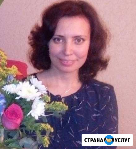 Переводы с/на итальянский Новосибирск - изображение 1