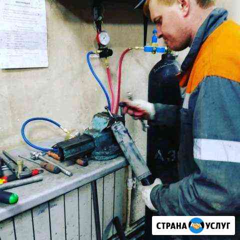 Ремонт стоек гарантия 1год. Никаких переплат Новокузнецк