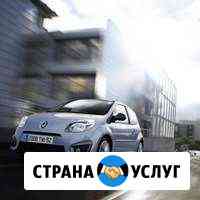 Автосервис шилово Воронеж