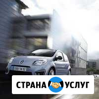 Автосервис шилово Воронеж - изображение 1